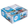 Zestaw pojemników DURALEX Freshbox 5szt Pojemność [ml] 150