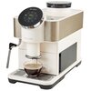 Ekspres DR.COFFEE H1 Biały Moc [W] 1450