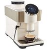 Ekspres DR.COFFEE H1 Biały Ciśnienie [bar] 19 barów