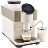Ekspres DR.COFFEE H2 Biały Ciśnienie [bar] 19 barów