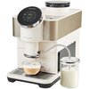 Ekspres DR.COFFEE H2 Biały Moc [W] 1450