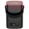 Kompresor samochodowy XBLITZ AIRBOOST Funkcje dodatkowe Funkcja powerbank