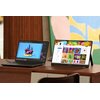 Monitor ARZOPA A1 15.6" 1920x1080px IPS Ekran 15.6", 1920 x 1080px, IPS