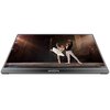 Monitor ARZOPA A1 15.6" 1920x1080px IPS Przeznaczenie Do domu i biura