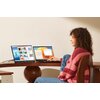 Monitor ARZOPA A1S 14" 1920x1080px IPS Jasność ekranu [cd/m2] 250