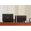 Monitor ARZOPA A1S 14" 1920x1080px IPS Ekran 14", 1920 x 1080px, IPS