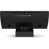 Radioodtwarzacz TECHNISAT Multyradio 4.0 Bluetooth Czarno-czerwony Radio Internetowe