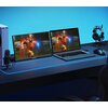 Monitor ARZOPA Z1FC 16.1" 1920x1080px IPS 144Hz Częstotliwość odświeżania obrazu [Hz] 144