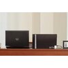 Monitor ARZOPA Z1FC 16.1" 1920x1080px IPS 144Hz Ekran 16.1", 1920 x 1080px, IPS