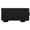 Amplituner PIONEER VSX-835 DAB Czarny, 7.2-kanałowy, 8K UltraHD, Dolby Vision, HDR10+, Dolby Atmos, IMAX Enhanced,BT Funkcje dodatkowe Advanced Sound Retriever