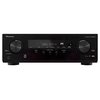 Amplituner PIONEER VSX-835 DAB Czarny, 7.2-kanałowy, 8K UltraHD, Dolby Vision, HDR10+, Dolby Atmos, IMAX Enhanced,BT