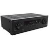 Amplituner PIONEER VSX-835 DAB Czarny, 7.2-kanałowy, 8K UltraHD, Dolby Vision, HDR10+, Dolby Atmos, IMAX Enhanced,BT Funkcje Bluetooth Złącze USB