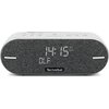 Radio TECHNISAT DigitRadio BT 2 Analogowe Przenośne Szary