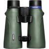 Lornetka FOCUS Observer 8x56