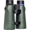Lornetka FOCUS Observer 8x56 Powiększenie x8