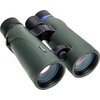 Lornetka FOCUS Observer 8x56 Typ lornetki 8 x 56