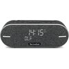 Radio TECHNISAT DigitRadio BT 2 Analogowe Przenośne Czarny