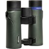Lornetka FOCUS Observer 10x34 Powiększenie x10