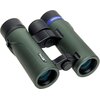 Lornetka FOCUS Observer 10x34 Typ lornetki 10 x 34