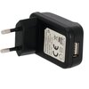 Radio TECHNISAT DigitRadio 22 Czarny Radio Cyfrowe DAB+