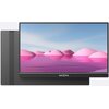 Monitor ARZOPA Z1RC 16" 2560x1600px IPS Przeznaczenie Do domu i biura