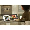 Monitor ARZOPA Z1RC 16" 2560x1600px IPS Ekran 16", 2560 x 1600px, IPS
