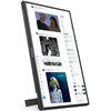 Monitor ARZOPA Z1RC 16" 2560x1600px IPS Częstotliwość odświeżania obrazu [Hz] 60