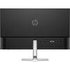Monitor HP 524sf 23.8" 1920x1080px IPS 100Hz Ekran 23.8", 1920 x 1080px, IPS