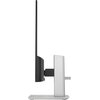 Monitor HP 524sh 23.8" 1920x1080px IPS 100Hz Jasność ekranu [cd/m2] 300