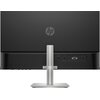 Monitor HP 524sh 23.8" 1920x1080px IPS 100Hz Ekran 23.8", 1920 x 1080px, IPS