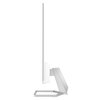 Monitor HP 527sw 27" 1920x1080px IPS 100Hz Jasność ekranu [cd/m2] 300