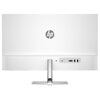 Monitor HP 527sw 27" 1920x1080px IPS 100Hz Ekran 27", 1920 x 1080px, IPS