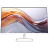 Monitor HP 527sa 27" 1920x1080px IPS 100Hz