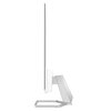 Monitor HP 527sa 27" 1920x1080px IPS 100Hz Czas reakcji matrycy [ms] 5 [GTG]
