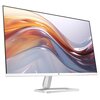Monitor HP 527sa 27" 1920x1080px IPS 100Hz Przeznaczenie Do domu i biura