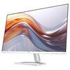 Monitor HP 527sa 27" 1920x1080px IPS 100Hz Częstotliwość odświeżania obrazu [Hz] 100