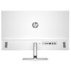 Monitor HP 527sa 27" 1920x1080px IPS 100Hz Ekran 27", 1920 x 1080px, IPS