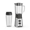 Blender personalny TEFAL Minimix BL16GE30