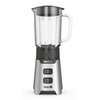 Blender personalny TEFAL Minimix BL16GE30 Wykonanie kielicha Szkło