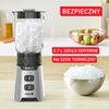 Blender personalny TEFAL Minimix BL16GE30 Liczba prędkości 2