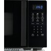 Kuchenka mikrofalowa HISENSE H20MOBS4H Grill Nie