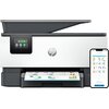 Urządzenie wielofunkcyjne HP OfficeJet Pro 9120b