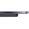Powerbank BASEUS Magnetic Mini 6000mAh 20W Czarny Pojemność nominalna [mAh] 6000