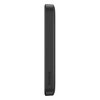 Powerbank BASEUS Magnetic Mini 5000mAh 20W Czarny Prąd wyjściowy [A] 2.4