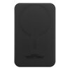 Powerbank BASEUS Magnetic Mini 5000mAh 20W Czarny Typ ładowania Power Delivery