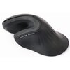 Mysz GEMBIRD MUSW-ERGO-03 Interfejs 2.4 GHz
