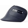 Mysz GEMBIRD MUSW-ERGO-03 Rozdzielczość 1200 dpi