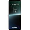 Smartfon SONY Xperia 1 V 12/256GB 6.5" 120Hz Srebrny XQDQ54C0S.EUK Aparat fotograficzny tylny Tak