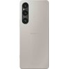 Smartfon SONY Xperia 1 V 12/256GB 6.5" 120Hz Srebrny XQDQ54C0S.EUK Funkcje aparatu HDR