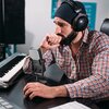 Mikrofon COMICA STA-U1 Kardioidalny Dodatkowe informacje Metalowa konstrukcja